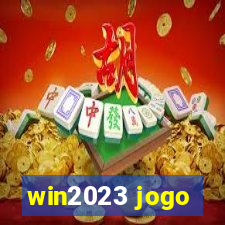 win2023 jogo